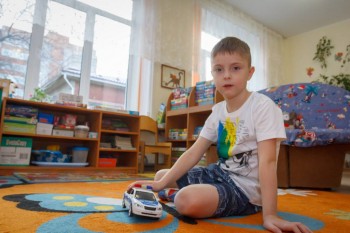 Малыши из Томска - 20191030_Льва Толстого_0024_L_3888.jpg