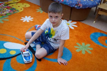 Малыши из Томска - 20191030_Льва Толстого_0025_L_3888.jpg