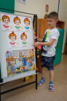 Малыши из Томска - 20191030_Льва Толстого_0033_L_3888.jpg