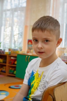 Малыши из Томска - 20191030_Льва Толстого_0004_L_3888.jpg