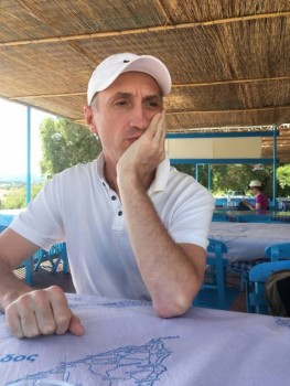 Взяли под опеку парня 17 лет - 6C9A4991-B852-4161-BF91-BEE293D13A50.jpeg