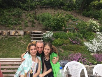 Взяли под опеку парня 17 лет - 1861A412-0E32-448E-AD18-A4D528BAE9C0.jpeg