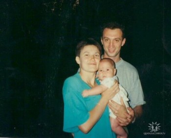 Взяли под опеку парня 17 лет - 47F51619-B089-40A7-8309-F859989E2794.jpeg