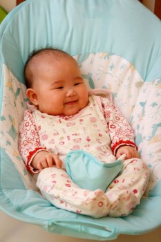 Малыши из Томска - 20191107_Вершинина_0563_L_3888.jpg