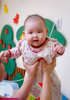 Малыши из Томска - 20191107_Вершинина_0571_L_3888.jpg