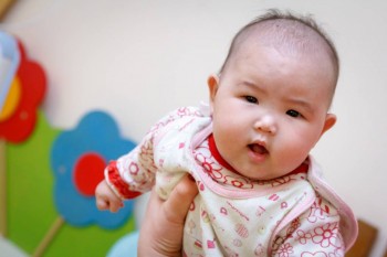 Малыши из Томска - 20191107_Вершинина_0591_L_3888.jpg