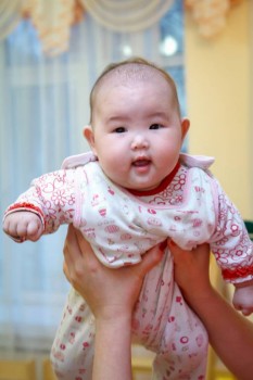 Малыши из Томска - 20191107_Вершинина_0608_L_3888.jpg