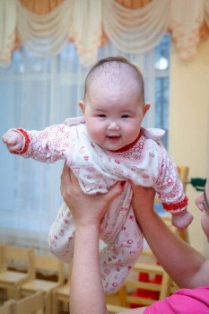 Малыши из Томска - 20191107_Вершинина_0609_L_3888.jpg