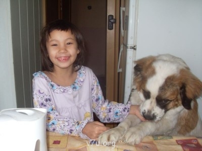 Заря в моей жизни - SDC13705.JPG