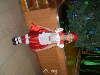 Заря в моей жизни - SDC13970.JPG