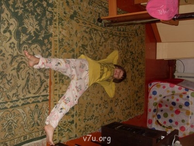 Заря в моей жизни - SDC13975.JPG