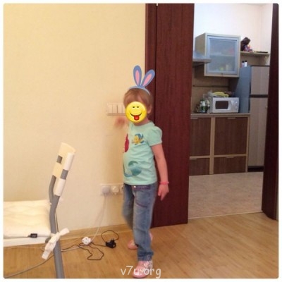 Ищу дочку - image.jpg