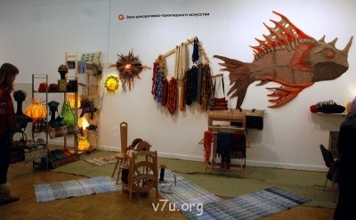 Куда сходить с ребенком - DSC_0310.JPG