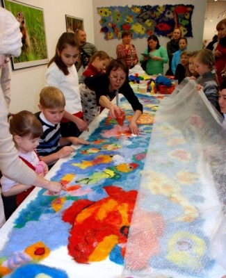 Куда сходить с ребенком - DSC_0261.JPG