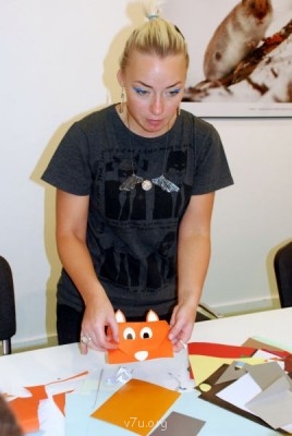 Куда сходить с ребенком - DSC_0263.JPG