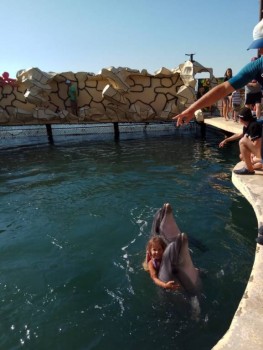 Становление Нашей приемной семьи. - IMG-20191122-WA0078.jpg