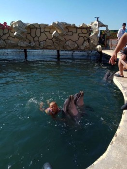 Становление Нашей приемной семьи. - IMG-20191122-WA0079.jpg