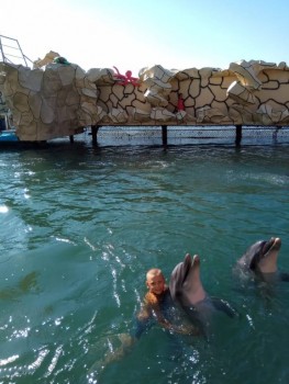 Становление Нашей приемной семьи. - IMG-20191122-WA0080.jpg