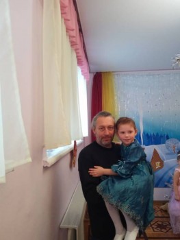 Становление Нашей приемной семьи. - IMG-20191122-WA0083.jpg