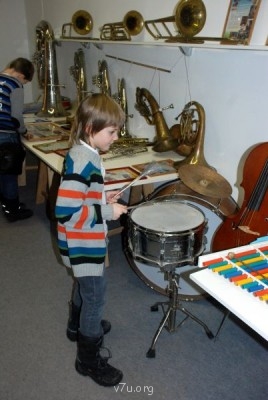 Куда сходить с ребенком - DSC_0284.JPG