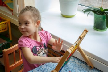 Малыши из Томска - 20191030_Льва Толстого_0135_L_3888.jpg