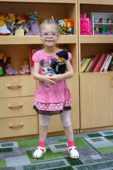 Малыши из Томска - 20191030_Льва Толстого_0120_L_3888.jpg