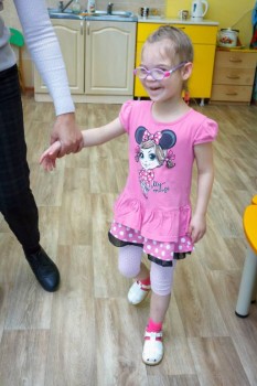 Малыши из Томска - 20191030_Льва Толстого_0115_L_3888.jpg