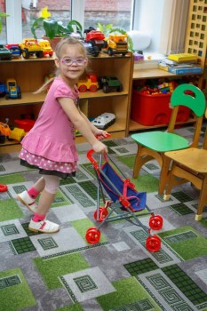 Малыши из Томска - 20191030_Льва Толстого_0117_L_3888.jpg