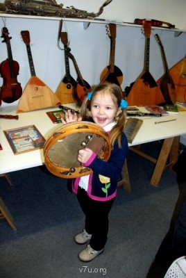 Куда сходить с ребенком - DSC_0290.JPG