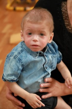 Малыши из Томска - IMG_0223_DPP_3888.jpg