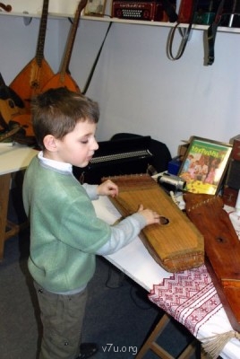 Куда сходить с ребенком - DSC_0282.JPG