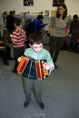 Куда сходить с ребенком - DSC_0296.JPG