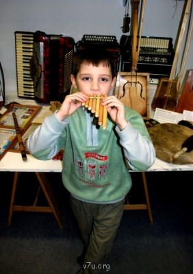 Куда сходить с ребенком - DSC_0280.JPG