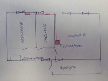 Строительство и ремонт - 20191126_140623.jpg
