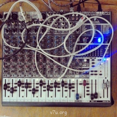 А у нас сегодня 3  - u2l0IGj7Etc.jpg