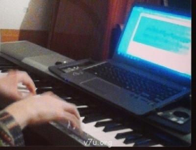 А у нас сегодня 3  - lUIwd8OH2qo.jpg