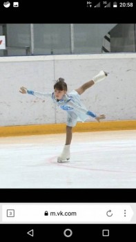 Паровозики... - Screenshot_20191126-205837.jpg