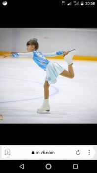 Паровозики... - Screenshot_20191126-205812.jpg