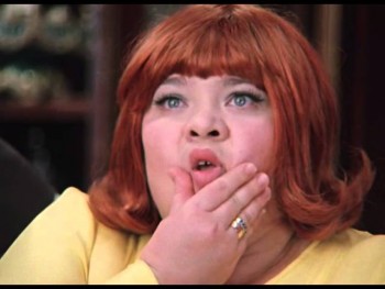 Перлы изопек - sddefault.jpg