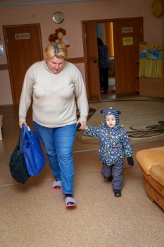 Солнечного настроения тем, кто ищет своих детей  - 20191115_КМаркса усыновление_1788_L_3888.jpg