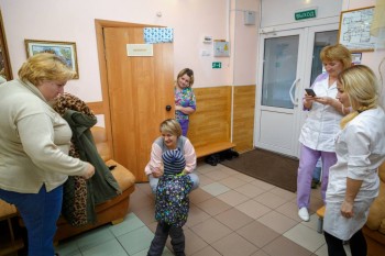 Солнечного настроения тем, кто ищет своих детей  - 20191115_КМаркса усыновление_1791_L_3888.jpg