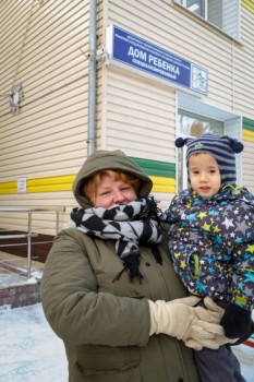 Солнечного настроения тем, кто ищет своих детей  - 20191115_КМаркса усыновление_1799_L_3888 (1).jpg