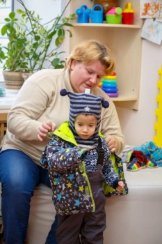 Солнечного настроения тем, кто ищет своих детей  - 20191115_КМаркса усыновление_1763_L_3888 (1).jpg