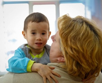 Солнечного настроения тем, кто ищет своих детей  - 20191115_КМаркса усыновление_1732_L_3888.jpg