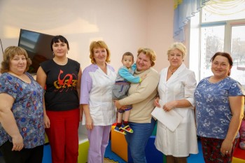 Солнечного настроения тем, кто ищет своих детей  - 20191115_КМаркса усыновление_1734_L_3888.jpg