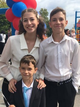 Взяли под опеку парня 17 лет - 05F7DE70-481E-4A42-84EA-CC3056B3E5B9.jpeg