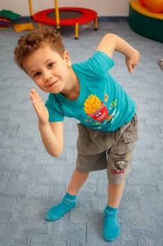 Малыши из Томска - 20191030_Льва Толстого_0058_L_3888.jpg