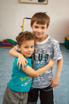 Малыши из Томска - 20191030_Льва Толстого_0052_L_3888.jpg