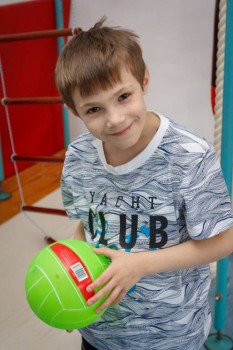 Малыши из Томска - 20191030_Льва Толстого_0085_L_3888.jpg