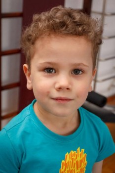 Малыши из Томска - 20191030_Льва Толстого_0087_L_3888.jpg